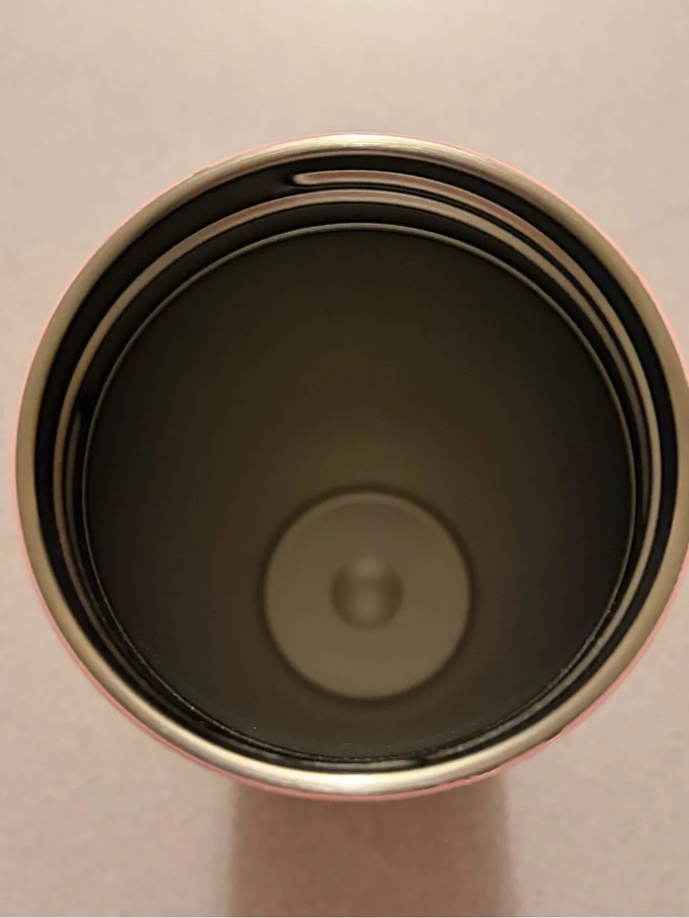 owala 20oz insulated